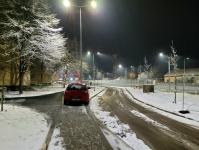 Imagine atasata: 20260104_202205.jpg